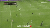 lautaro GIF by nss sports