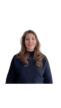 FreieRedner happy heart freie redner freieredner GIF