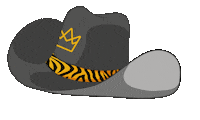 yakifest2021 yakifest yakifest2021 yakisombrero sombreroyaki Sticker