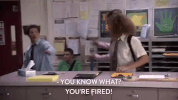 comedy central GIF by Workaholics