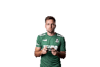 Fk Jablonec Playstation Sticker by FORTUNA:LIGA