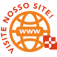 Visitenossosite Sticker by Soma Urbanismo