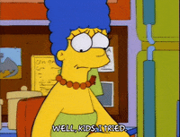 season 6 episode 3 GIF