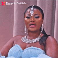 Tshepo Nkululeko GIF by Showmax