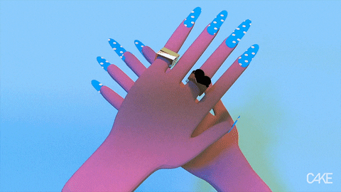 Fx Networks Animation GIF by Cake FX