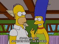 homer simpson episode 13 GIF