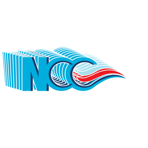 nationalcomfortcooling giphygifmaker hvac ncc miamihvac Sticker