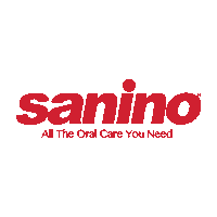 Sanino Sticker by Evyaptr