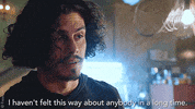 GoodTrouble freeform the fosters good trouble the fosters spin off GIF
