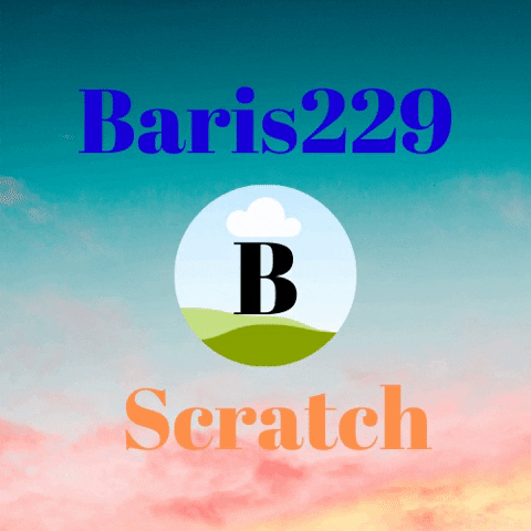 Baris229 giphygifmaker giphyattribution GIF