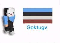 Goktugv GIF