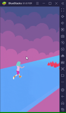 davuttemizel giphyupload GIF