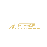 MorimotoLighting offroad morimotolighting morimotoled 4banger Sticker