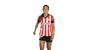 Celebrating San Mames Sticker by Athletic Club