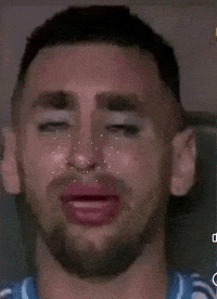 Al Hilal GIF