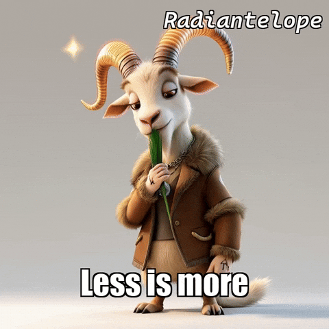 Stars Night GIF by Radiantelope