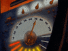 max fleischer levels GIF