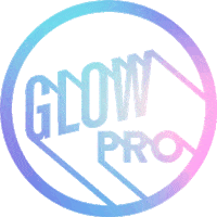 Beauty Influencer Sticker by GLOW by dm
