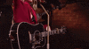 alicia keys GIF by CMT Crossroads