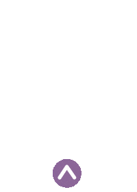 Desliza Swipe Up Sticker by Doppler