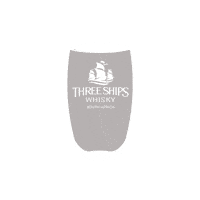 Summer Cocktail Sticker by ThreeShipsWhisky