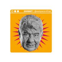 Futebol Sticker by Sem Parar