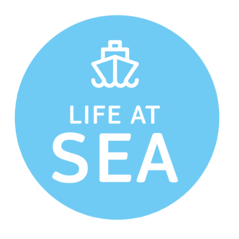 MarellaCruises cruise cruising onboard at sea Sticker