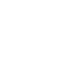 Jugyik Sticker by Diákhálózat