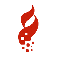 Ignis Sticker by IgnisMediaAgency