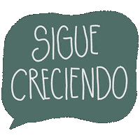 Illustration Estudia Sticker