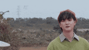 Autumn Wow GIF