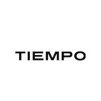 Travel Sticker by Tiempo Libre