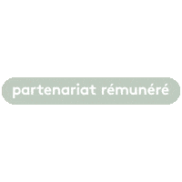 Happy Cruelty Free Sticker by Nuud