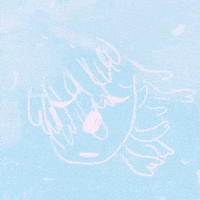 Animation Spinning GIF by kiin.