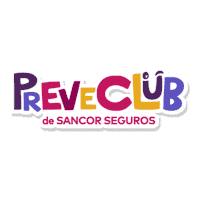 Argentina Patria Sticker by ClubPreveninios