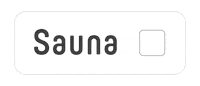 Check Spa Sticker by Traum-Ferienwohnungen