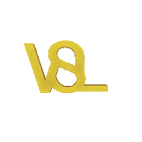 Family Team Sticker by Versalife