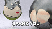 GIF by Juli
