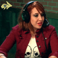 hyperrpg reaction mrw crazy twitch GIF