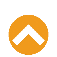 Arrow Swipe Up Sticker by Consulting Cup