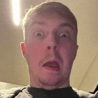 Beaker GIF