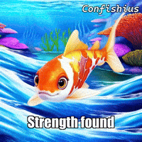 GIF by TheConfishius