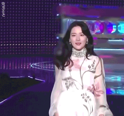 cdongsoo giphyupload GIF