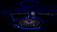 Jeremy Clarkson Itv GIF by Stellify Media