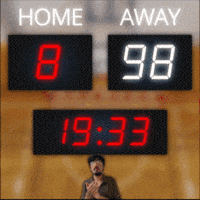 8 Home GIF