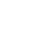 Social Media Follow Sticker by Clapper