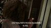 season 3 business trip GIF by Workaholics