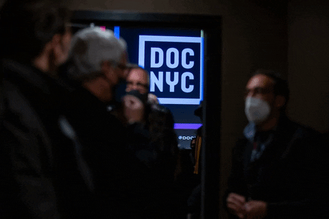 Malikkah giphygifmaker GIF