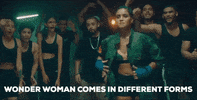 Newsong Changa GIF by Big Bang Music