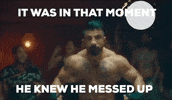 Newsong Changa GIF by Big Bang Music